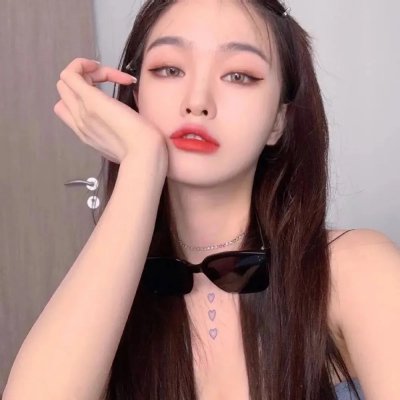 反间游戏
