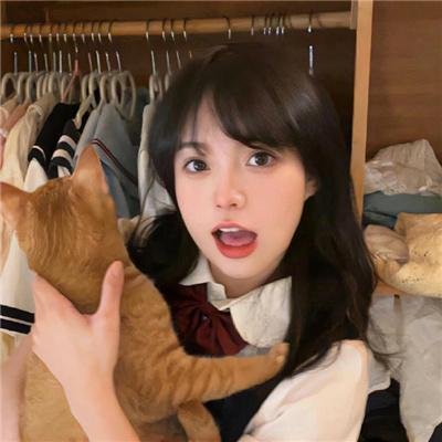 我和妻子的1778个故事
