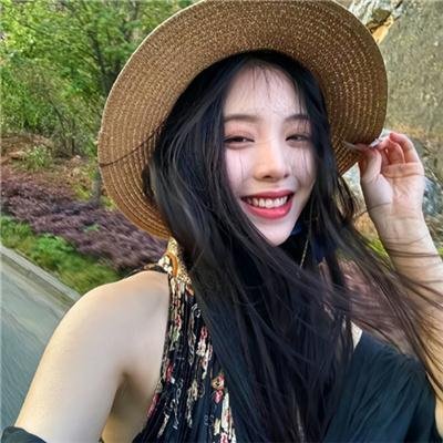 活著的部分
