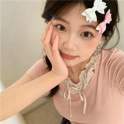 美妙射击部