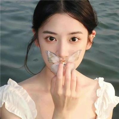 蛇与彩虹