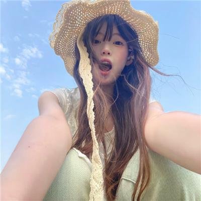 疯狂的果实