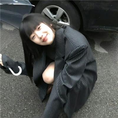 我和爸爸