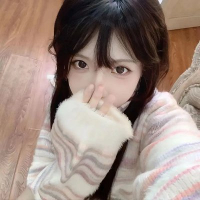 某种寂静