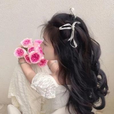 雨季的婚礼