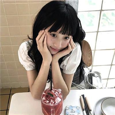 真情母子
