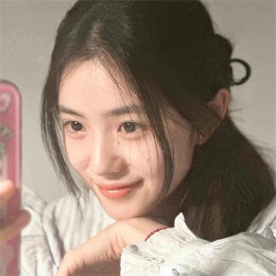 弱美男英雄第2季