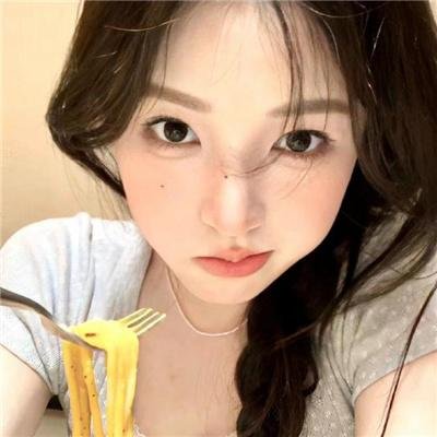 你是湖南人不咯第二季