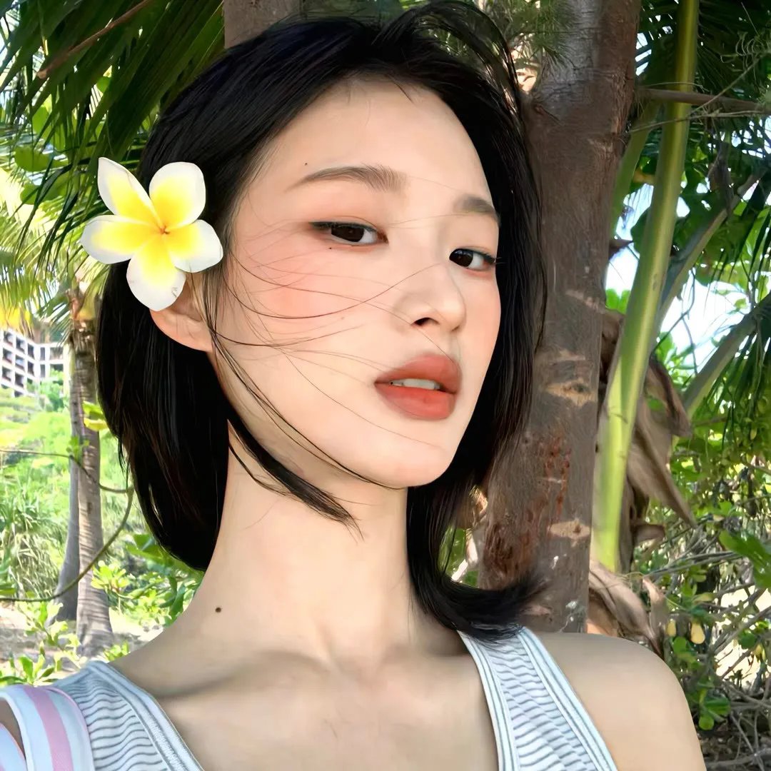 与凤飞