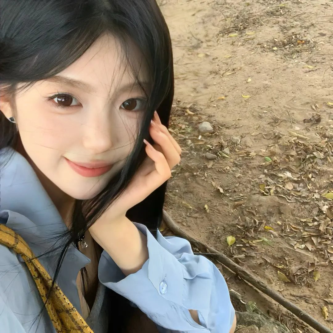 狼嚎