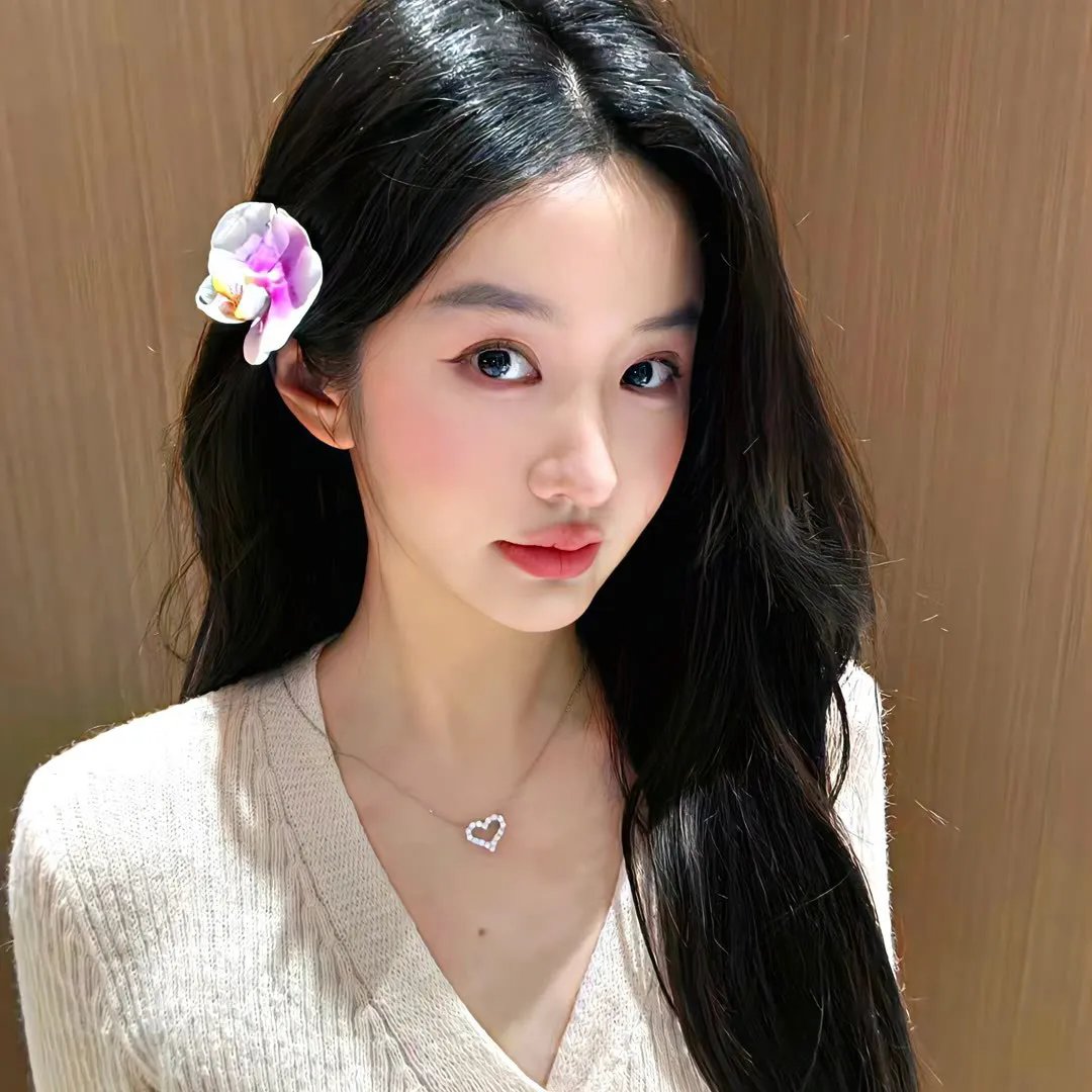 抓住彩虹