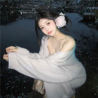 小夫妻粤语