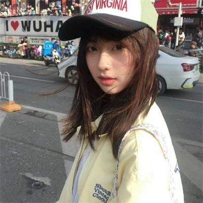 正气凛然
