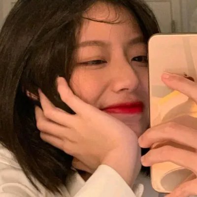 我的单板女孩第一季
