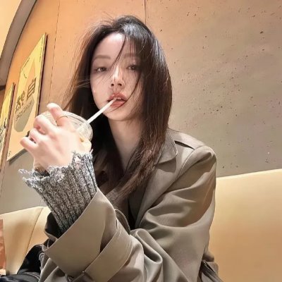如果有明天