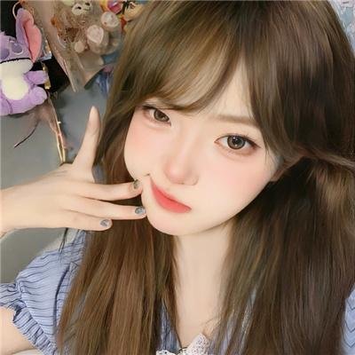 丧尸大战僵尸