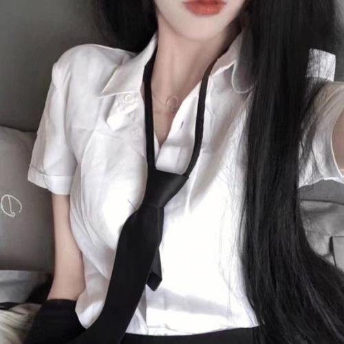 此生注定就是你·动态漫