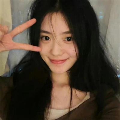 被驱逐的馆长