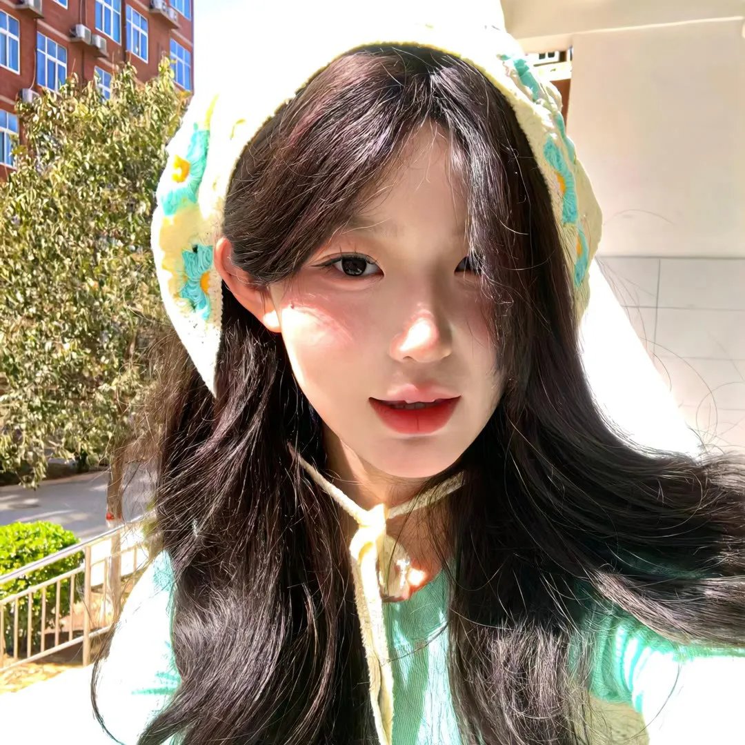 亚瑟和莉莉