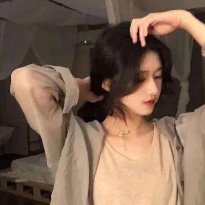 罗纳尔多